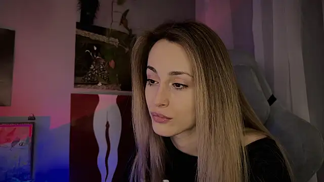 Snapshot of aviva_faith chatting on February 21, 10:15 pm aviva faith online show from February 21, 10:15 pm