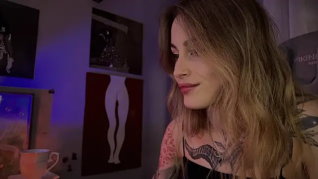 Snapshot of aviva_faith chatting on March 10, 12:29 am aviva faith online show from March 10, 12:29 am