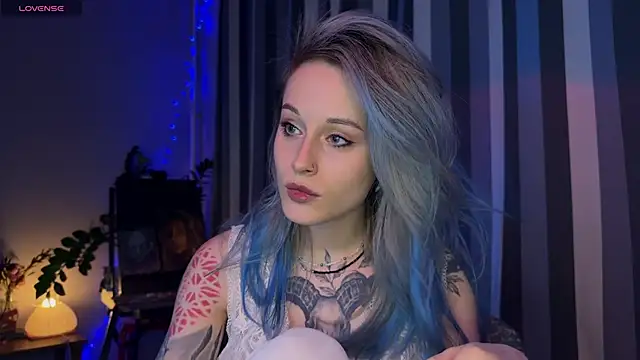 Snapshot of aviva_faith chatting on October 3, 7:11 pm aviva faith online show from October 3, 7:11 pm