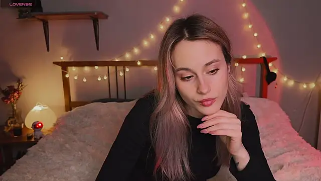 Snapshot of aviva_faith chatting on October 27, 5:50 pm aviva faith online show from October 27, 5:50 pm