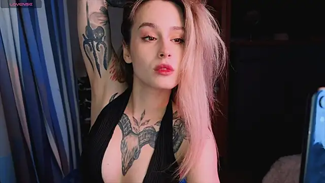 Snapshot of aviva_faith chatting on November 21, 5:22 pm aviva faith online show from November 21, 5:22 pm