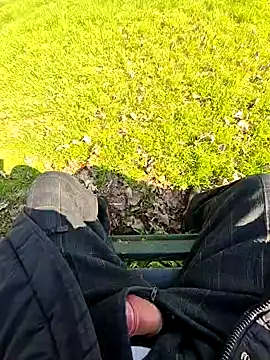 pagani5656 online show from March 5, 9:49 am