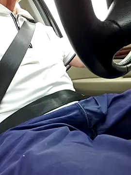 pagani5656 online show from September 13, 7:52 am