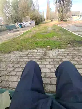 pagani5656 online show from November 7, 10:48 am