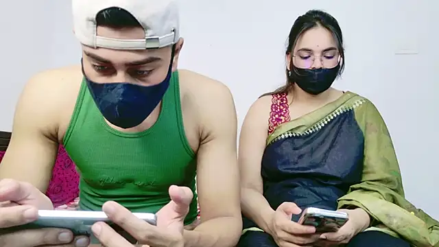 Snapshot of RupaliDixit chatting on September 9, 5:23 pm RupaliDixit online show from September 9, 5:23 pm