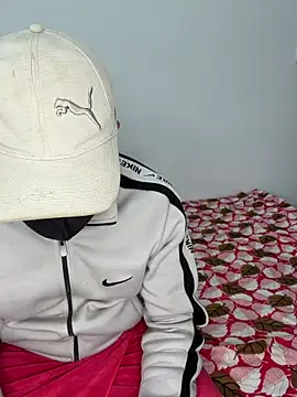 RupaliDixit online show from November 28, 9:01 am