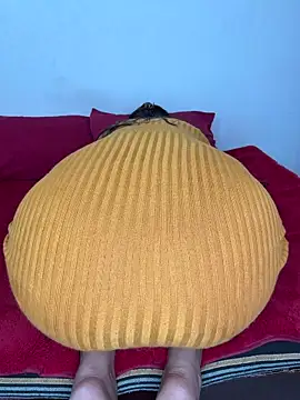 RupaliDixit online show from February 25, 5:11 pm