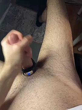 sonictd online show from March 2, 12:35 am