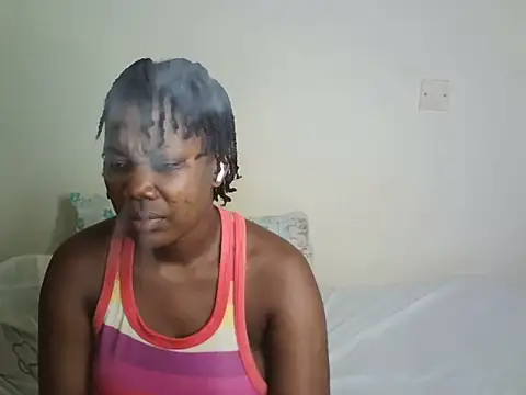 Snapshot of Belladonna_2 chatting on June 9, 9:04 pm Belladonna 2 online show from June 9, 9:04 pm