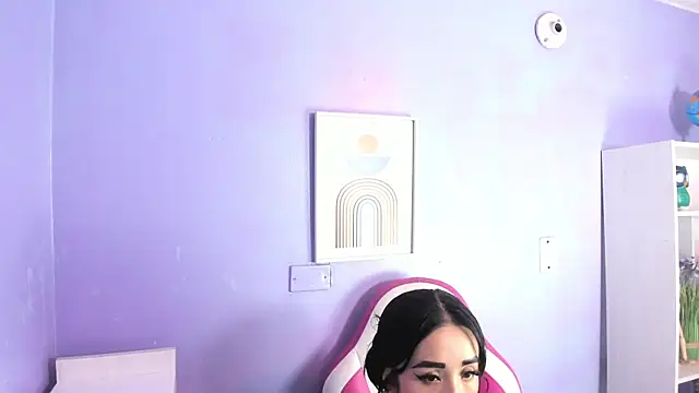 kaory azumi online show from September 16, 7:04 pm