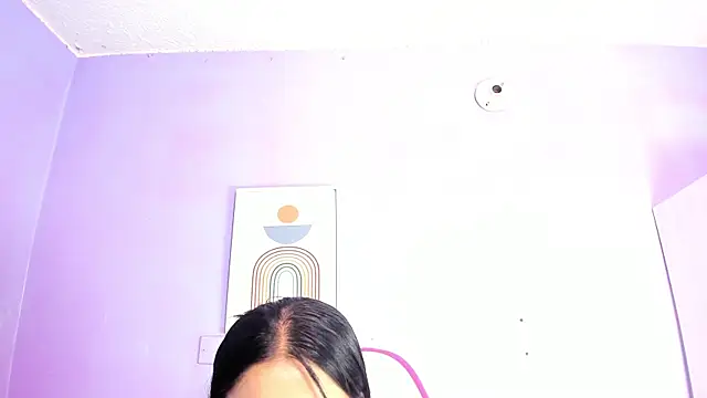 kaory azumi online show from September 19, 7:14 pm