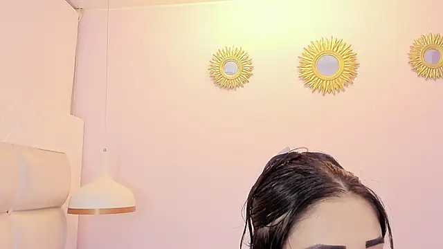 kaory azumi online show from October 22, 6:40 pm