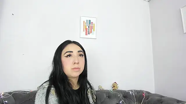 kaory azumi online show from December 22, 6:27 pm