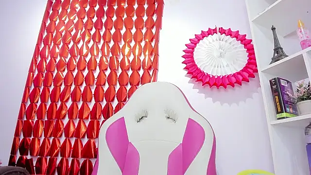 kaory azumi online show from February 28, 11:33 am