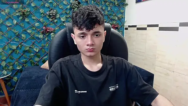 Waturox online show from January 30, 7:37 pm