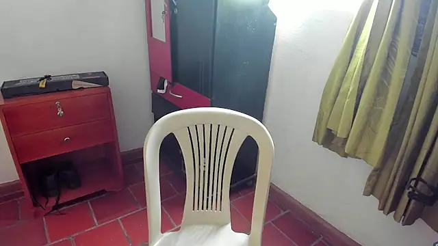 Waturox online show from November 19, 4:18 pm