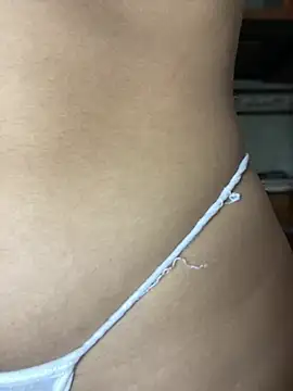 ChristyAddams online show from February 26, 3:52 pm