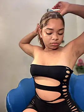 ChristyAddams online show from September 18, 12:18 pm