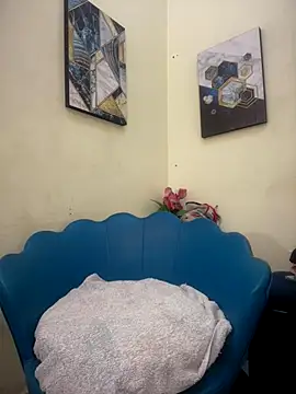 ChristyAddams online show from October 6, 12:24 pm