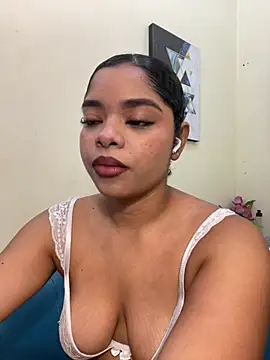 ChristyAddams online show from June 26, 12:31 pm