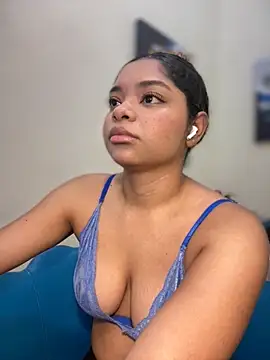 ChristyAddams online show from June 28, 12:33 pm