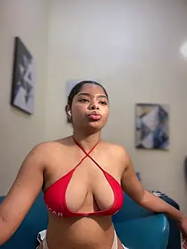 ChristyAddams online show from July 9, 12:42 pm