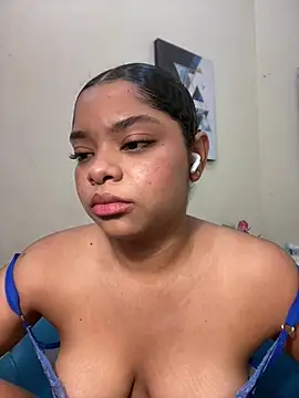 ChristyAddams online show from July 17, 12:34 pm