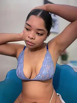 ChristyAddams online show from July 18, 12:31 pm