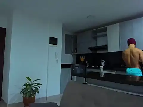 Snapshot of Alexander_Martines chatting on September 12, 10:54 pm Alexander Martines online show from September 12, 10:54 pm