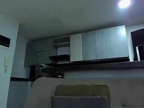 Snapshot of Alexander_Martines chatting on September 28, 2:39 am Alexander Martines online show from September 28, 2:39 am