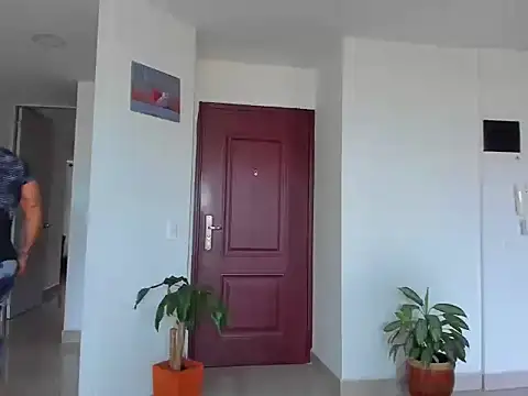 Snapshot of Alexander_Martines chatting on October 15, 9:15 pm Alexander Martines online show from October 15, 9:15 pm