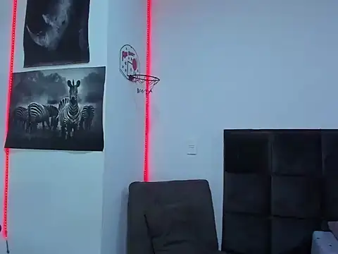 Snapshot of Alexander_Martines chatting on October 23, 11:03 pm Alexander Martines online show from October 23, 11:03 pm