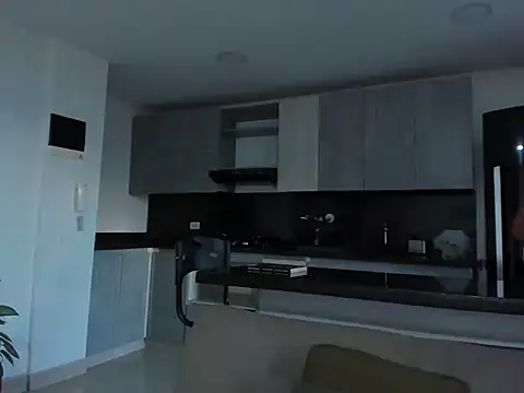 Snapshot of Alexander_Martines chatting on November 8, 9:46 pm Alexander Martines online show from November 8, 9:46 pm