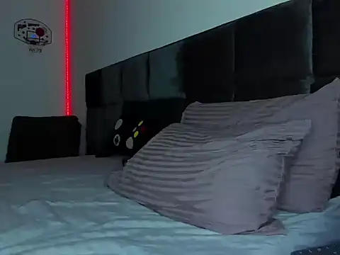 Snapshot of Alexander_Martines chatting on November 11, 1:16 am Alexander Martines online show from November 11, 1:16 am