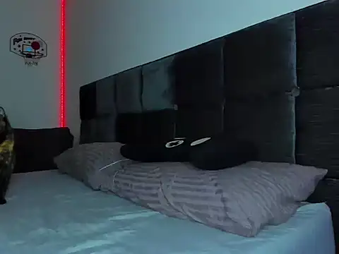 Snapshot of Alexander_Martines chatting on November 15, 11:43 pm Alexander Martines online show from November 15, 11:43 pm