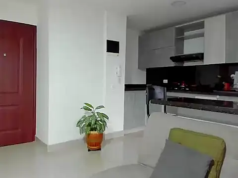 Snapshot of Alexander_Martines chatting on December 3, 10:30 pm Alexander Martines online show from December 3, 10:30 pm