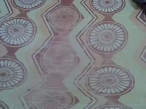 Snapshot of queenbarbie1 chatting on February 12, 8:38 am queenbarbie1 online show from February 12, 8:38 am