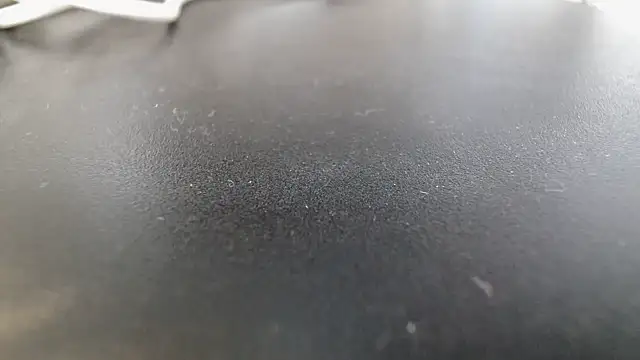 Snapshot of Samourai-Girls1 chatting on February 13, 1:37 pm Samourai-Girls1 online show from February 13, 1:37 pm