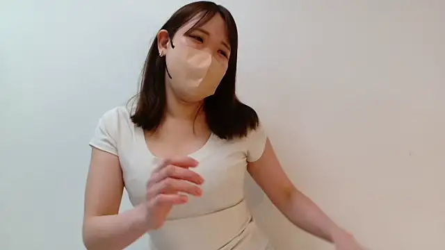 Snapshot of Samourai-Girls1 chatting on February 19, 1:39 pm Samourai-Girls1 online show from February 19, 1:39 pm