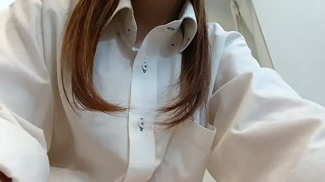 Snapshot of Samourai-Girls1 chatting on November 28, 3:04 pm Samourai-Girls1 online show from November 28, 3:04 pm