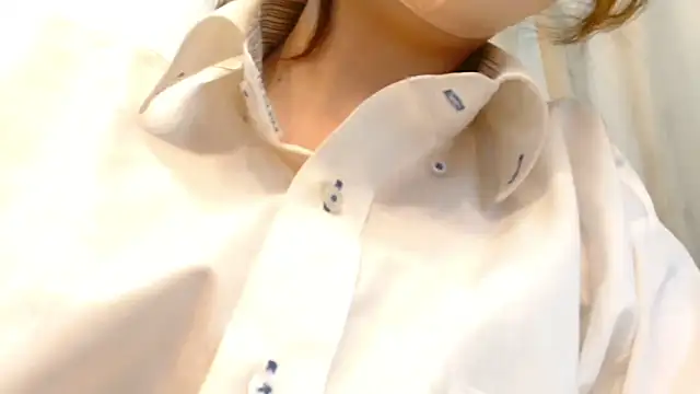 Samourai-Girls1 online show from May 7, 2:00 pm