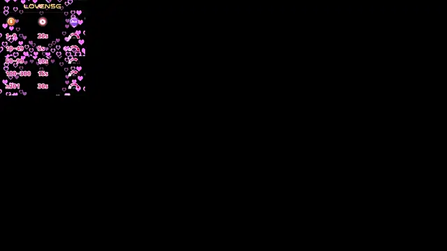 Salomeediaz  online show from June 27, 8:47 pm