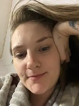 PamelaXX  online show from February 12, 4:18 am