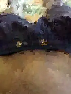 Snapshot of Coffeblow chatting on February 3, 1:27 pm Coffeblow online show from February 3, 1:27 pm