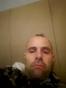 Snapshot of Dorset8360 chatting on December 1, 7:14 pm Dorset8360 online show from December 1, 7:14 pm