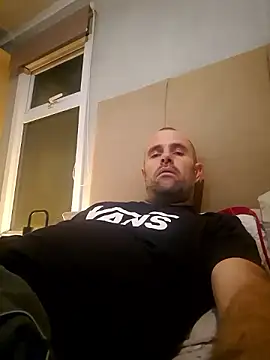 Snapshot of Dorset8360 chatting on December 2, 7:49 pm Dorset8360 online show from December 2, 7:49 pm