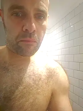 Snapshot of Dorset8360 chatting on December 2, 10:56 pm Dorset8360 online show from December 2, 10:56 pm