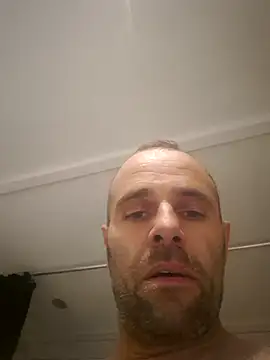 Snapshot of Dorset8360 chatting on December 3, 6:17 pm Dorset8360 online show from December 3, 6:17 pm