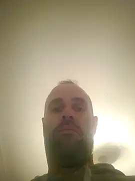 Snapshot of Dorset8360 chatting on December 5, 1:17 pm Dorset8360 online show from December 5, 1:17 pm