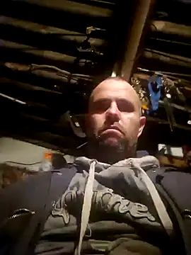 Snapshot of Dorset8360 chatting on December 5, 4:23 pm Dorset8360 online show from December 5, 4:23 pm